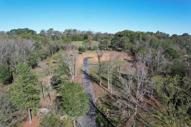 13112 Lawson Rd, Home with 0 bedrooms, 0 bathrooms and null parking in Little Rock AR | Image 5