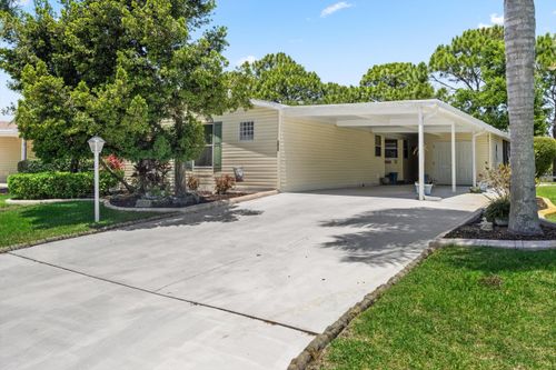 2832 Eagles Nest Way, Port St Lucie, FL, 34952-3035 | Card Image