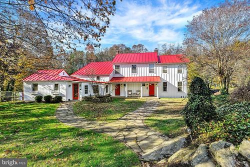 16535 Trenton Rd, UPPERCO, MD, 21155-9532 | Card Image