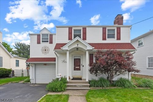 7 Halsey Ave, Riverdale, NJ, 07457-1411 | Card Image