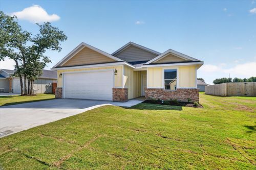 468 Peace Lily Way, Tolar, TX, 76476-1563 | Card Image