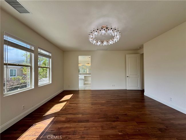 135 Willowbend, House other with 4 bedrooms, 3 bathrooms and 2 parking in Irvine CA | Image 17