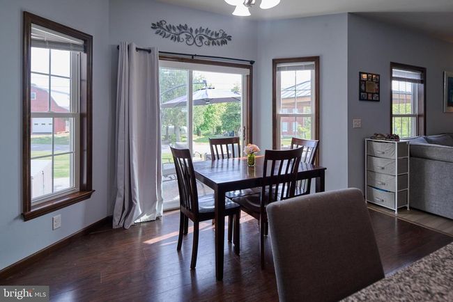 12 N Parsons Dr, House other with 4 bedrooms, 3 bathrooms and null parking in Mill Hall PA | Image 16