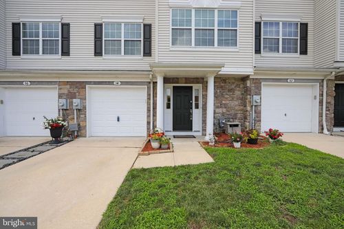 34 Millers Run, Delran, NJ, 08075-2886 | Card Image