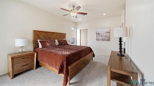 119 Mesa Grande Rd, Elephant Butte, NM, 87935 | Card Image