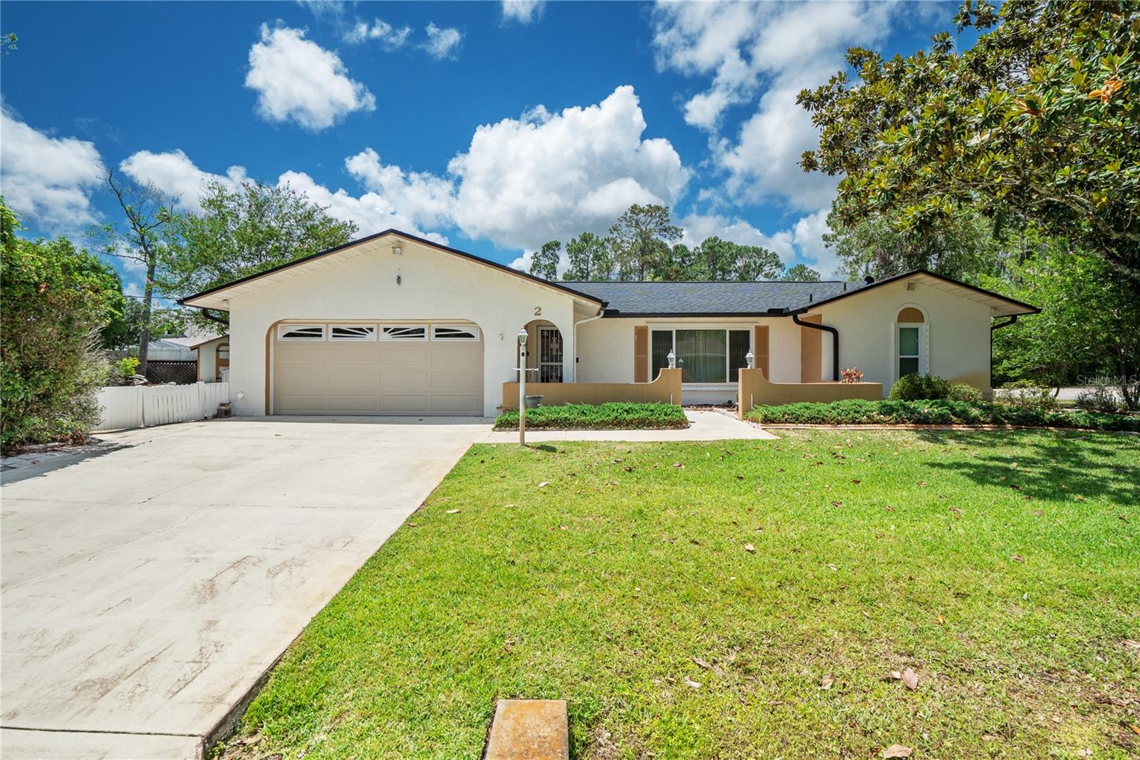 Westcliffe Ln, Palm Coast, FL 32164
