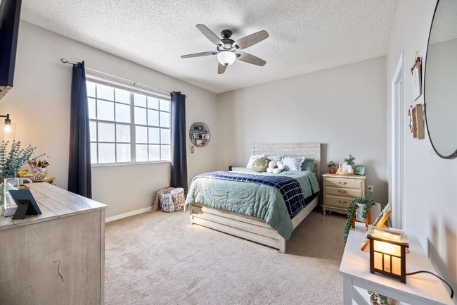 7-116 - 5552 Bentgrass Dr, Condo with 3 bedrooms, 2 bathrooms and null parking in SARASOTA FL | Image 51