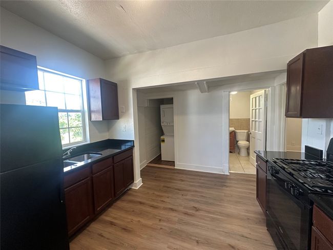B - 431 E 8 Th St, Condo with 1 bedrooms, 1 bathrooms and null parking in Dallas TX | Image 11