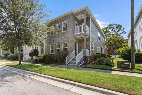 3450 74th Way, GAINESVILLE, FL, 32608-2984 | Card Image