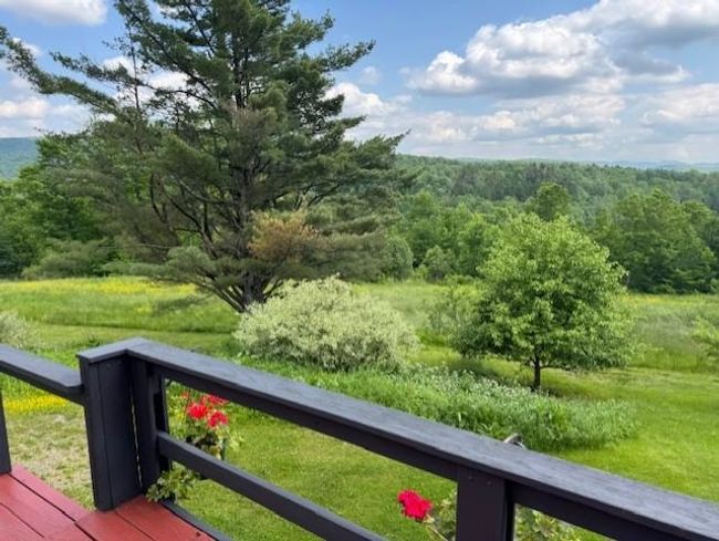 311 Wightman Hill Rd, House other with 3 bedrooms, 2 bathrooms and null parking in Richford VT | Image 6