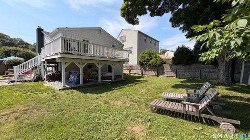 2-19 Hale St, Westport, CT, 06880-5137 | Card Image