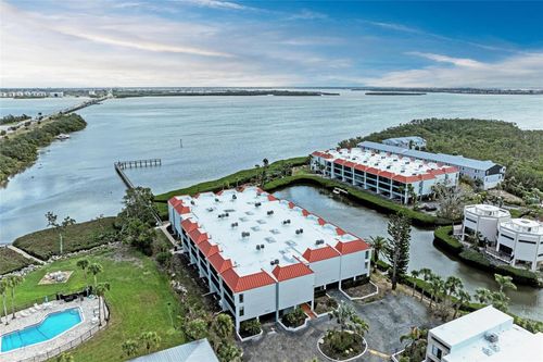 unit-301-3805 E Bay Dr, HOLMES BEACH, FL, 34217-2091 | Card Image