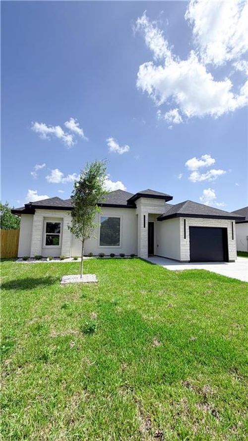 710 W Garfield Avenue, Mission, TX, 78573 | Card Image