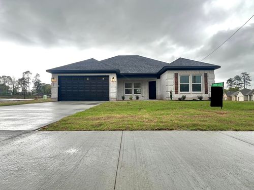 65 Springtree Cir, Little Rock, AR, 72209-8769 | Card Image