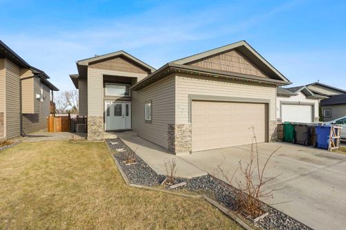 432 Firelight Point W, Lethbridge, AB, T1J5B4 | Card Image