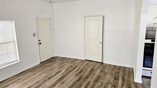 410 Estelle St, Home with 5 bedrooms, 3 bathrooms and null parking in Houston TX | Image 37