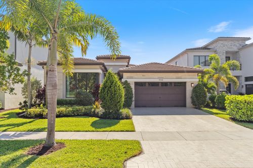 9948 Espresso Manor, Boca Raton, FL, 33496 | Card Image