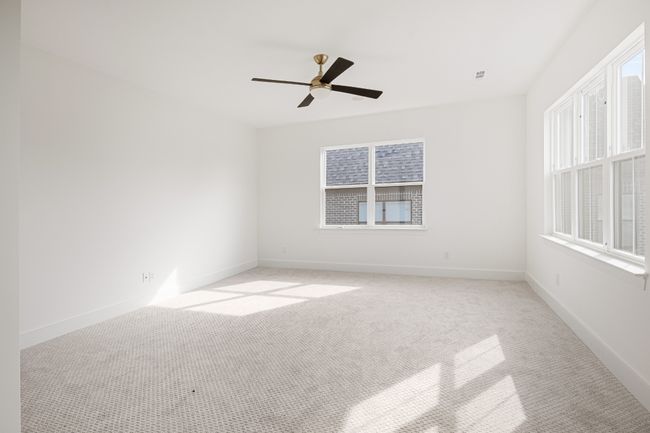 Bonus room | Image 20