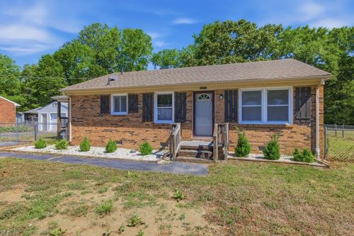 30175 Sycamore Ave, Sedley, VA, 23878-2609 | Card Image