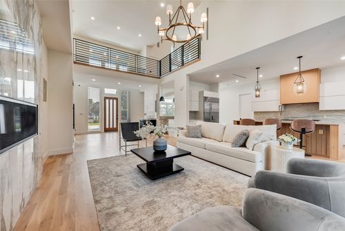 6411 Royal Ln, Dallas, TX, 75230-4140 | Card Image