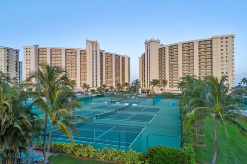 108-100 Ocean Trail Way, Jupiter, FL, 33477-5505 | Card Image