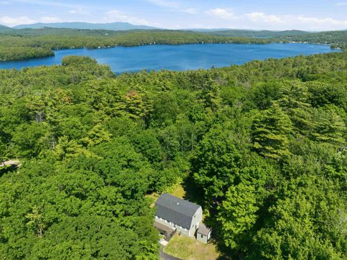 48 Forest Hill Rd, Meredith, NH, 03253-6001 | Card Image