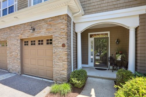 154-154 Hunter Dr, Litchfield, CT, 06759-2806 | Card Image