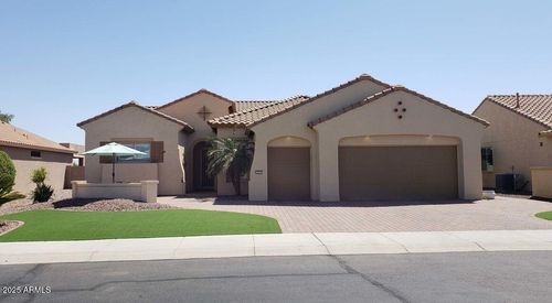 2029 N 164th Ave, Goodyear, AZ, 85395-1812 | Card Image