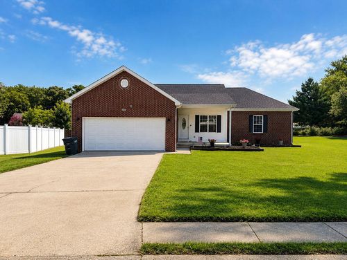 104 Nesting Court, Hopkinsville, KY, 42240 | Card Image