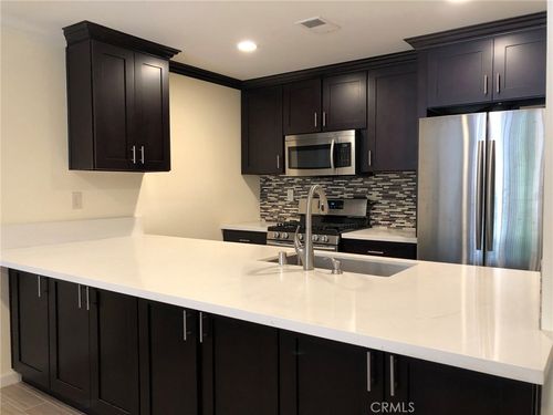 364 Orange Blossom, Irvine, CA, 92618-4425 | Card Image
