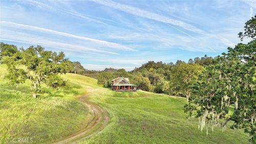 46651 Sapaque Valley Rd, Bradley, CA, 93426 | Card Image