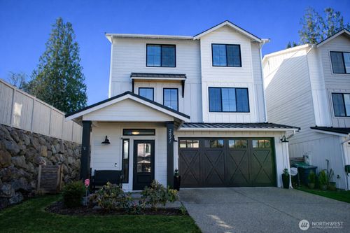 2021 Ludwig Rd, Snohomish, WA, 98290-5903 | Card Image