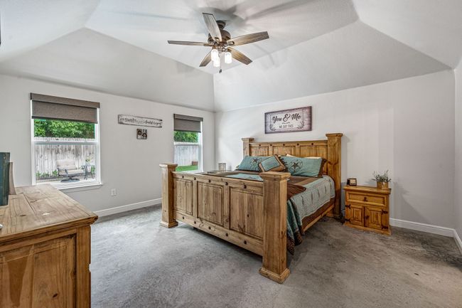 Primary bedroom | Image 23