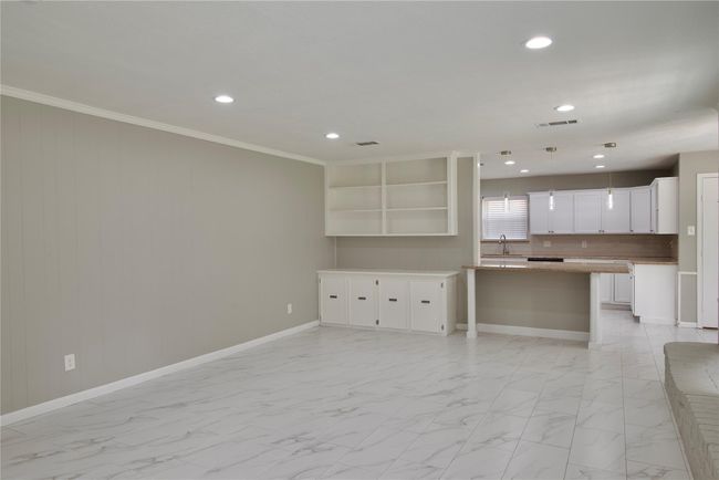 723 Leaflet Ln, House other with 5 bedrooms, 3 bathrooms and 2 parking in Spring TX | Image 21