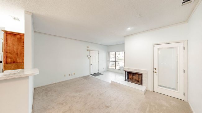 UNIT-502 - 2101 Count Fleet Dr, Condo with 2 bedrooms, 1 bathrooms and null parking in Arlington TX | Image 23