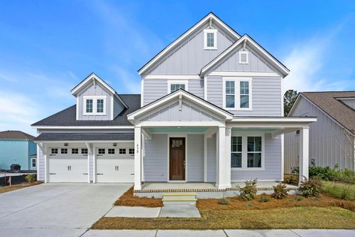 712 Twinflower Lane, Summerville, SC, 29486 | Card Image
