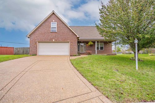 4546 Langly Court, Evansville, IN, 47711 | Card Image