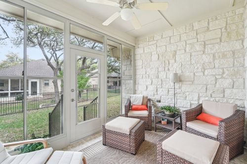 201 Texas Traditions, Georgetown, TX, 78628-2659 | Card Image