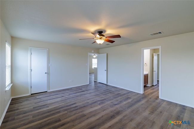 157 Brickyard Ln, House other with 4 bedrooms, 3 bathrooms and null parking in Jarrell TX | Image 25