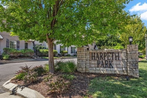 535 Harpeth Park Dr, Nashville, TN, 37221-2523 | Card Image