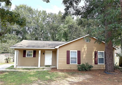9630 Royal Woods Dr N, Mobile, AL, 36608-9206 | Card Image