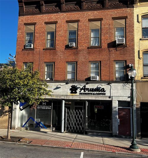 suite-b-930 South Street, Peekskill, NY, 10566 | Card Image