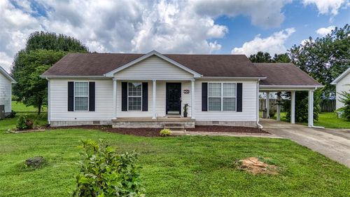 1208 Miller Pond Rd, Franklin, KY, 42134-1974 | Card Image
