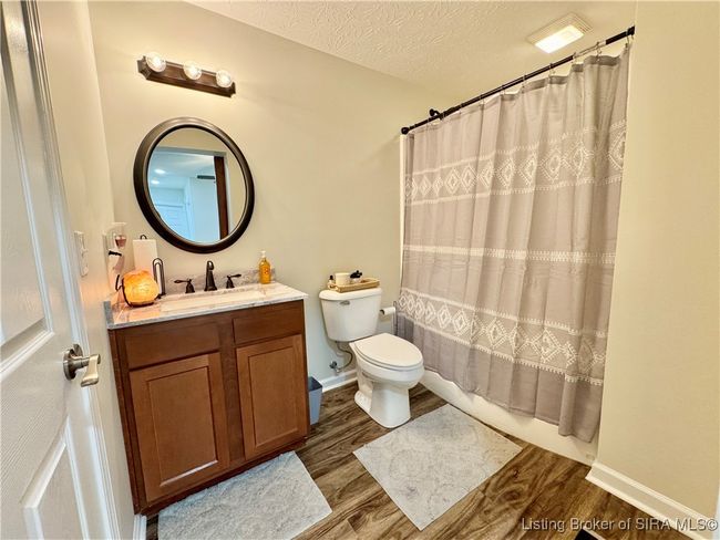 Master Bathroom | Image 58