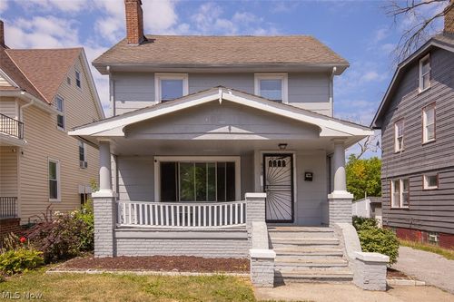 970 Whitby Rd, Cleveland Heights, OH, 44112-2348 | Card Image
