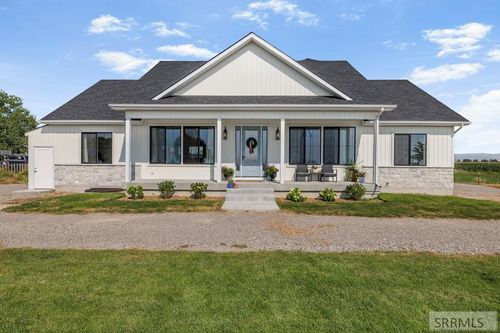 1423 N 950 E, Shelley, ID, 83274-5109 | Card Image