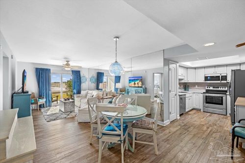 107a-1600 Via Deluna Dr, Pensacola Beach, FL, 32561 | Card Image