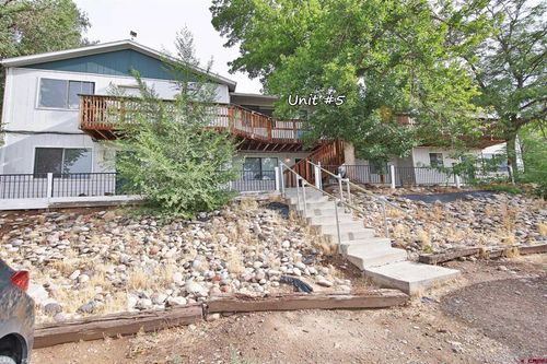 5-930 Iowa Avenue, Palisade, CO, 81526 | Card Image