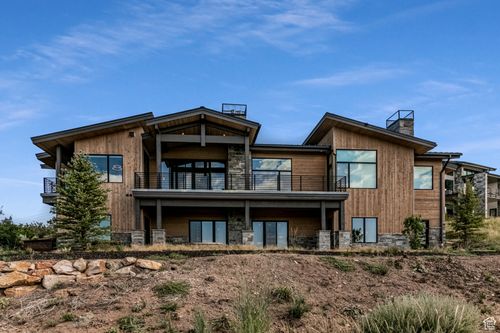 1180 E Longview Dr, Hideout, UT, 84036 | Card Image