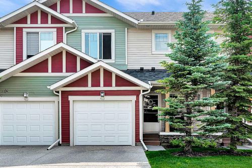 43 Sage Hill Common Nw, Calgary, AB, T3R0J6 | Card Image